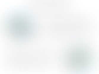 5 Mistakes in Getting Clinical Buy-In for our Patients