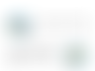 How Much Risk Can You Handle?