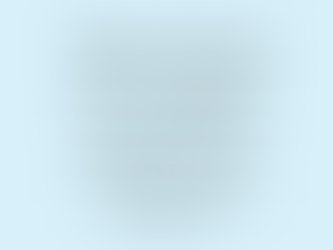 What If You Think Your Patient "Isn't That Bad"