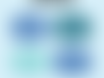 Treat Your Career as an Investment