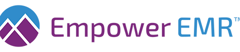 EmpowerEMR.png