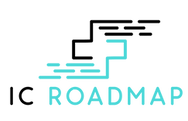 IC-Roadmap-B3.png