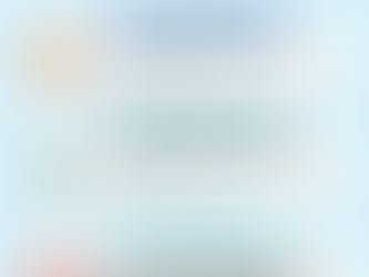 Telehealth: Pros, Cons & Best Practices