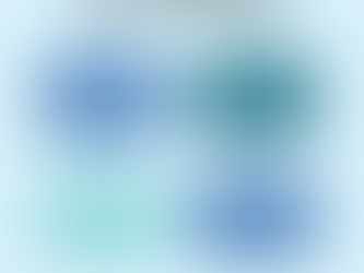 How ANY Exercise Can Be a Pelvic Floor Exercise