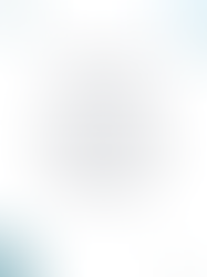 Paying Your People (Part 2): Bonuses and Profit Sharing