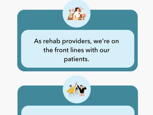 Treating IC: Understanding Cystoscopies and Bladder Instillations