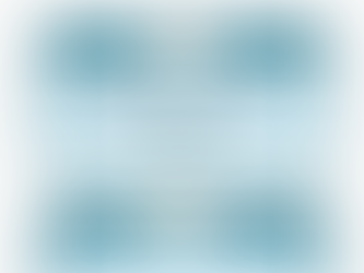 Treating IC: Understanding Cystoscopies and Bladder Instillations