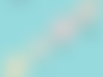 Are In-Person Conferences Dead?