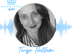What We Get Wrong about OAB: An Interview with Taryn Hallam