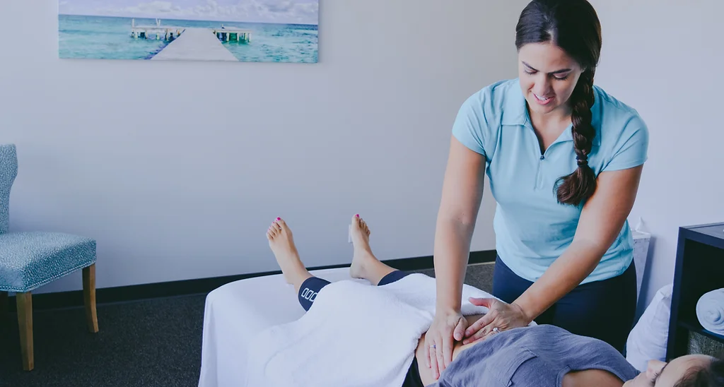Pelvicsanity Orange County S Premier Pelvic Floor Physical