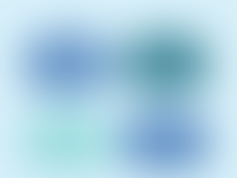 Marketing to Physicians: What ALL of Us Need to Know