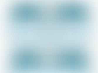 Pudendal Neuralgia: A Missing Piece