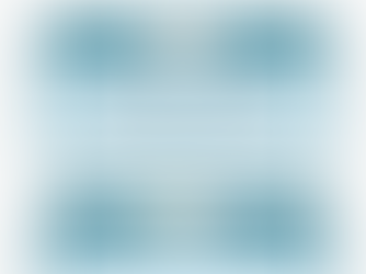 Endometriosis: A Missing Piece