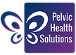 Pelvic-Health-Solutions-Logo (2).png