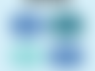 Embracing the Seasonality of Your Business