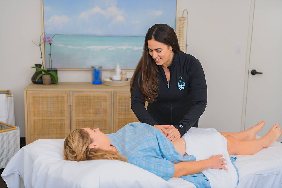 Pelvic Sanity-849-[High-res].jpg