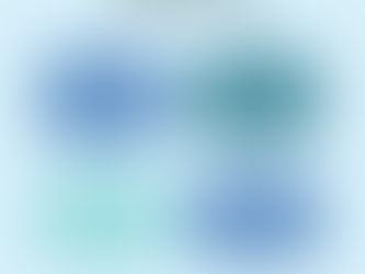 Does Your Patient Know You Can Get Them Better?