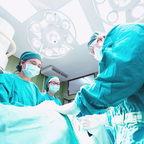 Surgery for Endometriosis: Benefits and Caution
