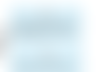 Kathe Wallace: Entrepreneurial Spirit (Interview Part 2)