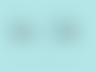 Don't Cater To the "2 Percenters"