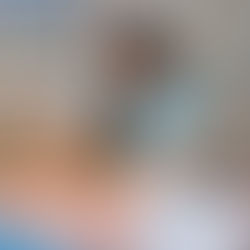 Can the Pudendal Nerve Cause Interstitial Cystitis Symptoms?