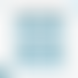 What is interstitial cystitis (IC) and how is it diagnosed?