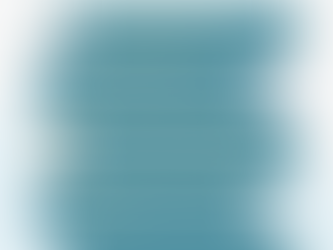 Creating a Haven for Your Patients: An Interview with Katherine Pace