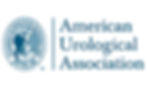 American Urological Association IC Guidelines