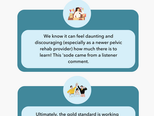 Discouraged by How Much to Learn