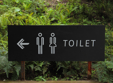 Treating and Preventing UTIs - Beyond Antibiotics