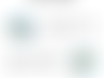 Paying Your People (Part 3): Raises