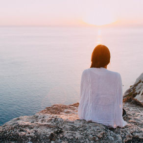 What's the Big Deal About Mindfulness?