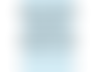 When To Open a Second Location