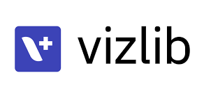 Comment initier des visualisations de données plus puissantes dans Qlik Sense avec Vizlib