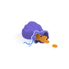 Coins