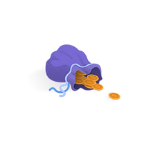 Coins