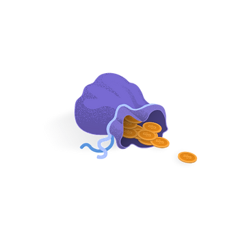 Coins