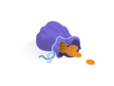 Coins