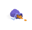 Coins