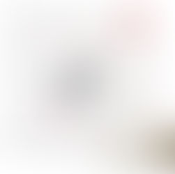 Some of My Must-Have Products for New Moms: A 13-Month-Old Mom's Top Picks