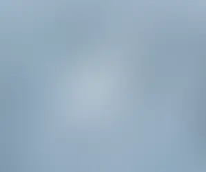 Ohio Life Sciences Association Partners to Launch New Biomanufacturing Layer of Ohio Manufacturing Competency Model