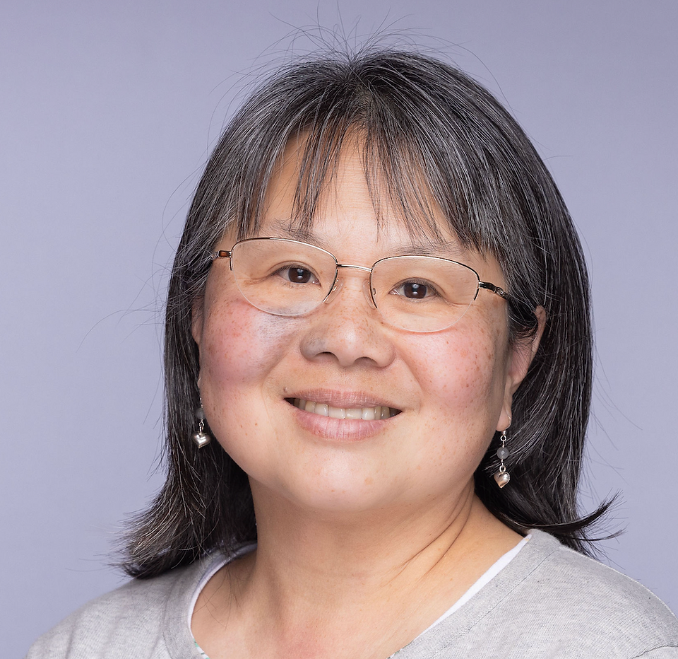Ying-Tsu Loh