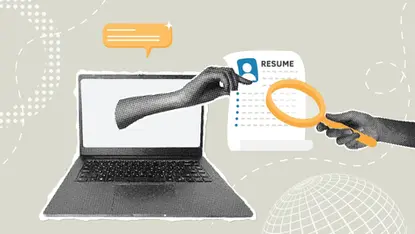 Hiring Plans Show Promise for Biopharma Job Seekers: BioSpace Report