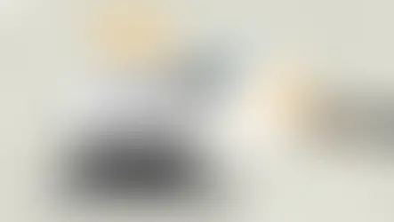 Hiring Plans Show Promise for Biopharma Job Seekers: BioSpace Report