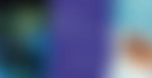 BIO-CSBA report explains why and how states seek to attract biotech