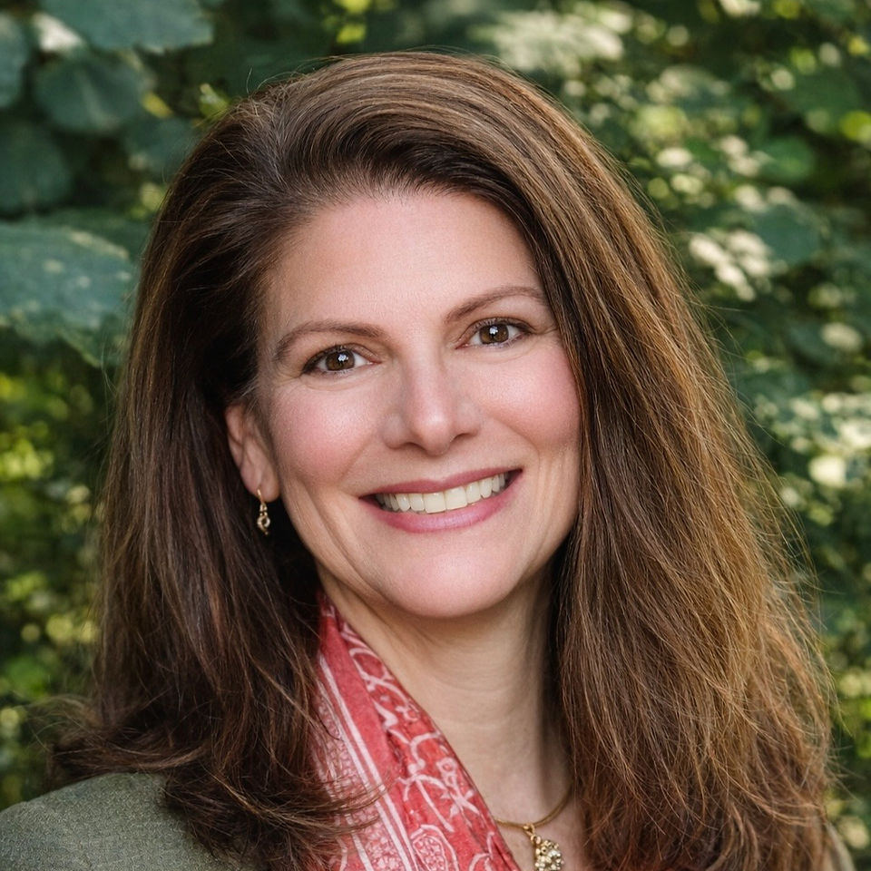 Shelly Ridder