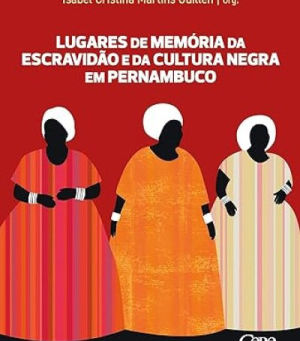 Notas historiográficas para “superar o imperativo do esquecimento”