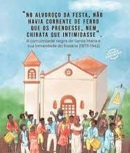 Rio Grande do Sul: irmandades e devoções (1873-1942)