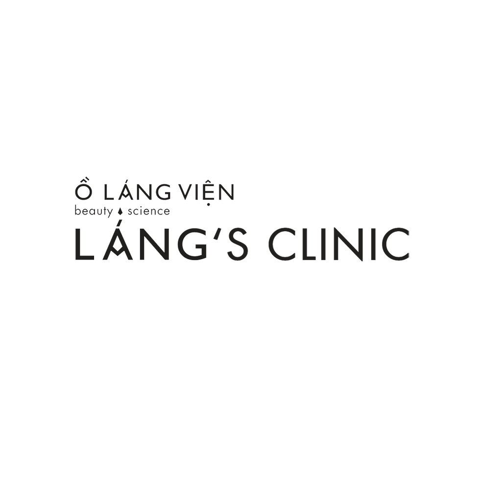 Ồ láng viện