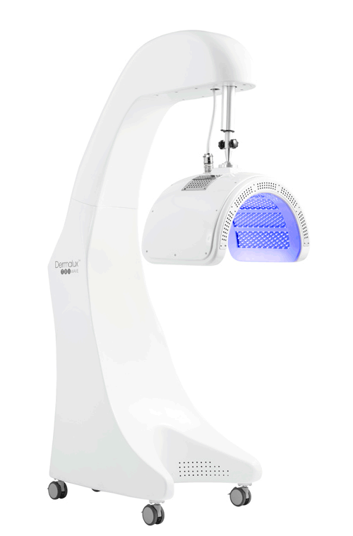 Dermaluxsystem.gif